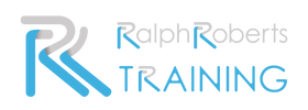 Ralph Roberts Personal Trainer | Amarillo, TX